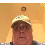 Royce Watson - @royce.watson.31 - Instagram
