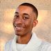 Royce Watson - Facebook