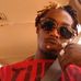 Royce Watson - Facebook