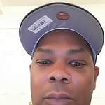 Royce Watson - @royce.watson.906 - Instagram