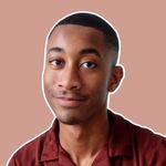 Royce Watson - @_skincarewithroyce - Instagram