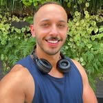 Royce Watson - @roycewatson36 - Instagram