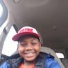 user7781782943656 - @roycewatson34 - TikTok