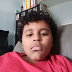 Royce Watts - Facebook