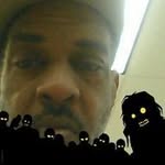 Royce Watts - @watts.royce - Instagram