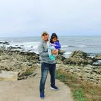 Royce Woods - Facebook