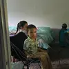 RoyceJCWatts - @adiffrentfight - TikTok