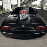 roycewatts - @roycewatts1212 - Instagram
