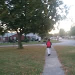 ROYCEWATTS - @roycewatts1077 - Instagram