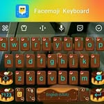 roycewatts - @royce72972912234 - Instagram