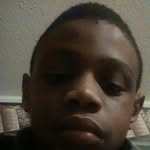 roycewatts - @royce728728 - Instagram
