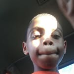 ROYCEWATTS - @royce72972a - Instagram