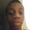 roycewatts - @roycewatts123 - TikTok