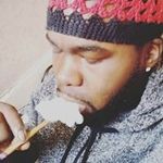 Royce Williamson - @royale.williamson.3 - Instagram
