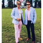 Royce Williamson - @r.will17 - Instagram