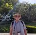 Royce Williamson - Facebook