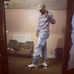 Royce Williamson - Facebook