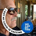 Royce Williamson - @royce.williamson.39 - Instagram