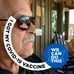 Royce Williamson - Facebook