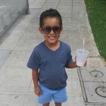 Royce Rielly-Wilson - @royceboogie - Instagram