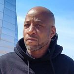 Royce Wilson - @roycewilson333 - Instagram
