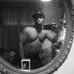 Royce Wilson - Facebook