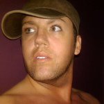 Royce Wilson - @royce5374 - Instagram