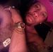 Royce Wilson - Facebook