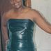 Royce Wilson - Facebook