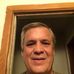 Royce Wilson - Facebook