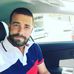 Royce Wilson - Facebook
