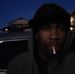 Royce Wilson - Facebook