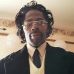 Royce Wilson - @roycewilson2189 - Instagram