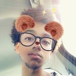 Royce Wilson - @royce_w - Instagram