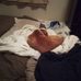 Royce Wilson - Facebook