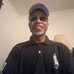 Royce Wilson - @roycewilson3374 - Instagram