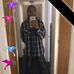 Royce Wilson - Facebook