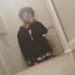 Royce Wilson - @gatorboi316 - Instagram