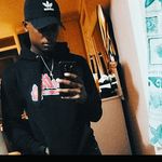 Royce Wilson - @royce_wilson2 - Instagram