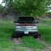 Royce Wilson - Facebook