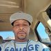 Royce Wilson - Facebook