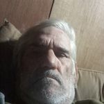 Royce wilson - @roycewilson68 - Instagram