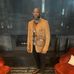 Royce Wilson - Facebook