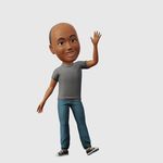 Royce Wilson - @roycewilson412020 - Instagram