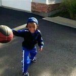 Royce Wilson Jr. - @jr.roycewilson - Instagram