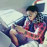 Royce Wilson Miranda - @roycewilsonmiranda - Instagram