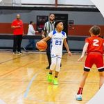 Royce.Wilson - @roycetootuff - Instagram