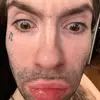 1YoungRoyce - @1youngroyce - TikTok