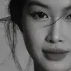 Ghét ăn rau - @royceyoung167 - TikTok