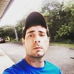Jason Royce Young - @jasonroyyou1980 - Instagram